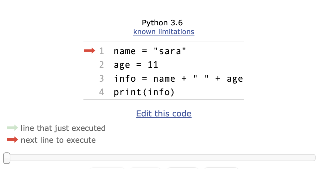 ../_images/cdq2-5.png