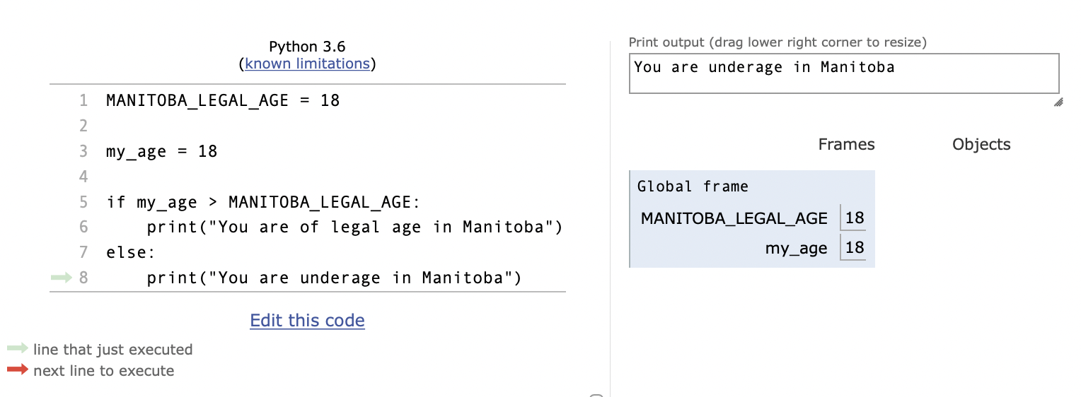 ../_images/cdq6-2.png