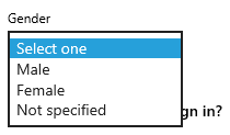 ../_images/gender-dropdown.png