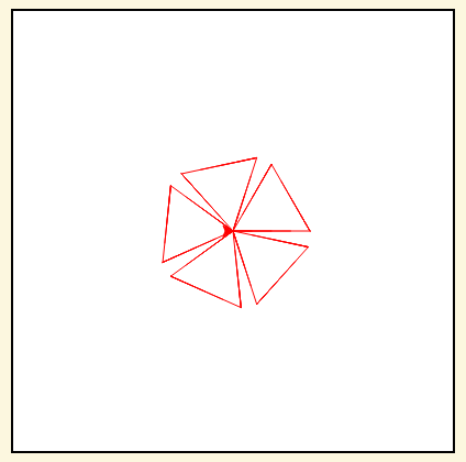 ../_images/turtle_triangles.png