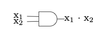 described in detail following the image