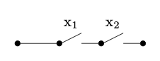 described in detail following the image