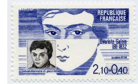 described in detail following the image