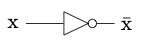 described in detail following the image
