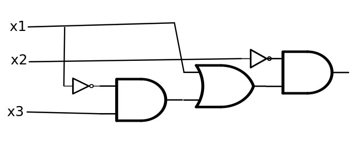 described in detail following the image