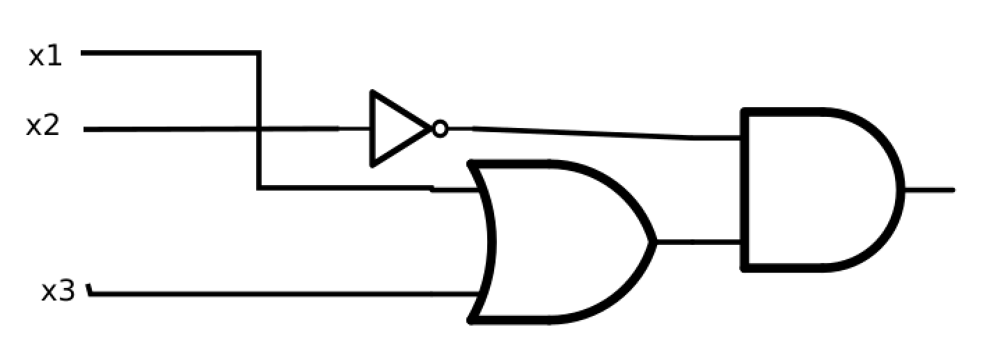 described in detail following the image