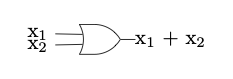 described in detail following the image