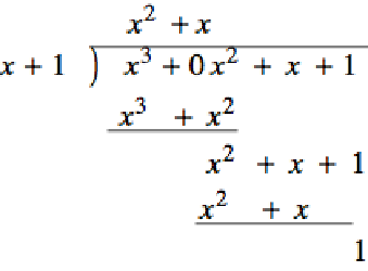 described in detail following the image