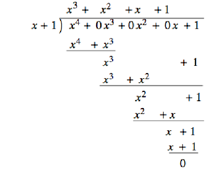 described in detail following the image