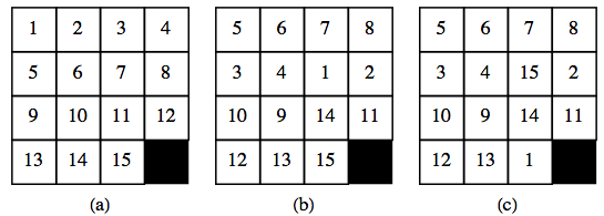 described in detail following the image
