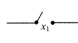 described in detail following the image