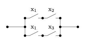 described in detail following the image