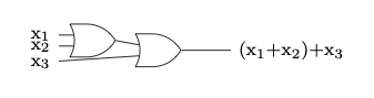 described in detail following the image