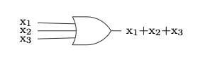 described in detail following the image