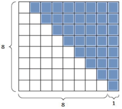 described in detail following the image