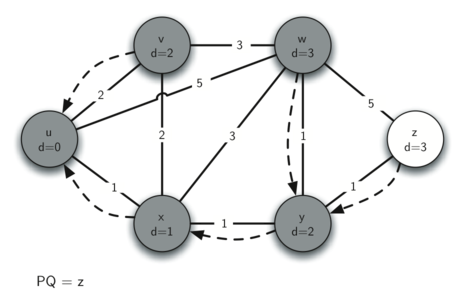 described in detail following the image