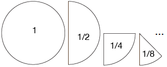 described in detail following the image