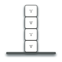 described in detail following the image