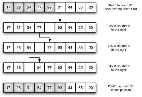 described in detail following the image