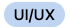 Image of the UI/UX label.