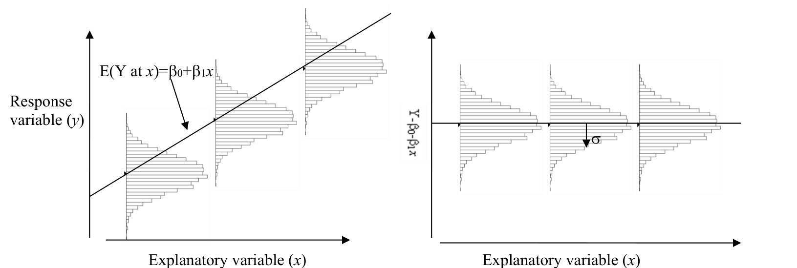 described in detail following the image